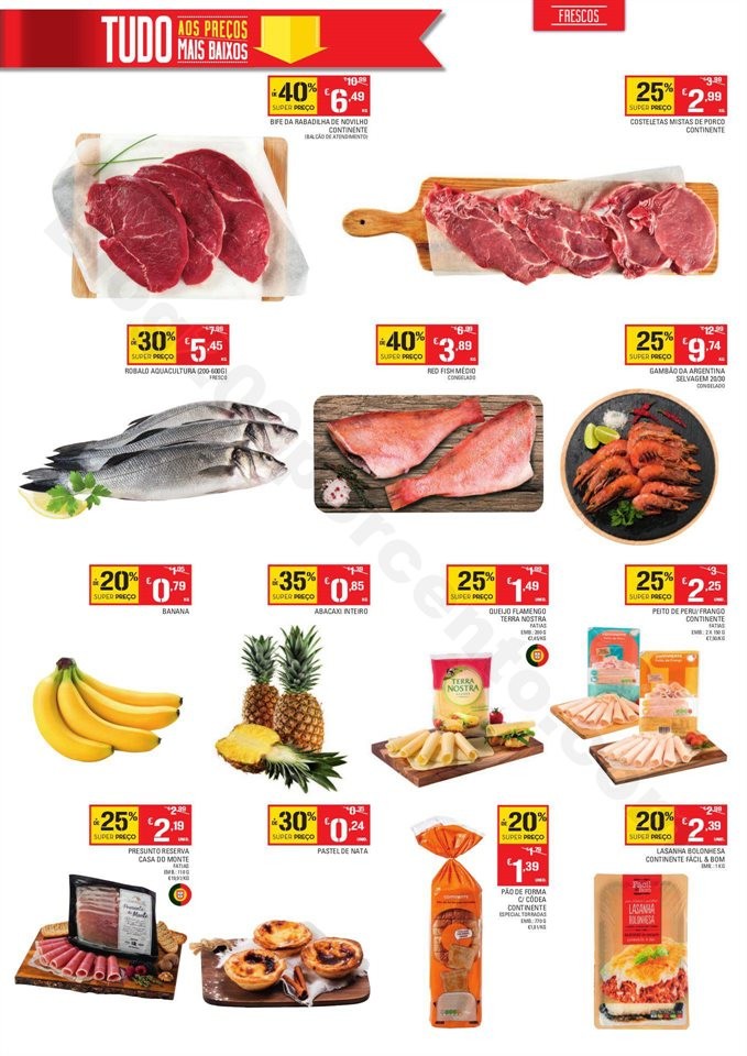 continente 17 a 21 grijó p2.jpg