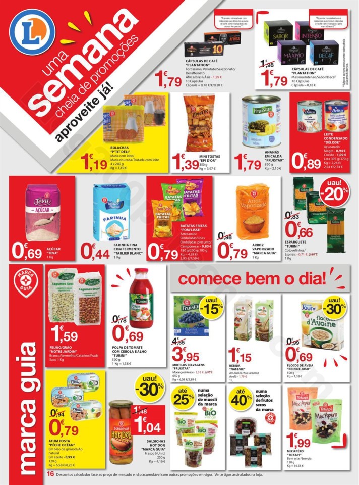 E-Leclerc 21 a 27 março p16.jpg