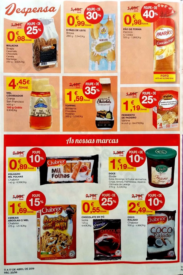 antevisao folheto Intermarche 11 a 17 abril_20.jpg