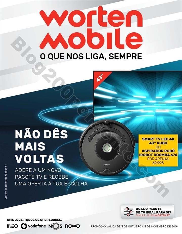 Antevisão Worten Mobile 3 outubro d1.jpg