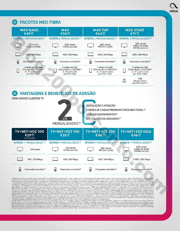 worten mobile dezembro_014.jpg