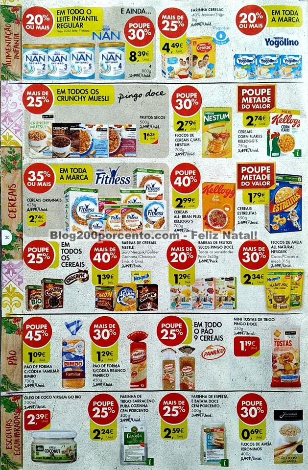 antevisão folheto pingo doce 17 a 26 dezembro_30.