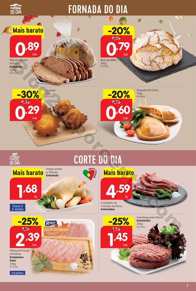 minipreço 3 a 9 outubro nacional_002.jpg