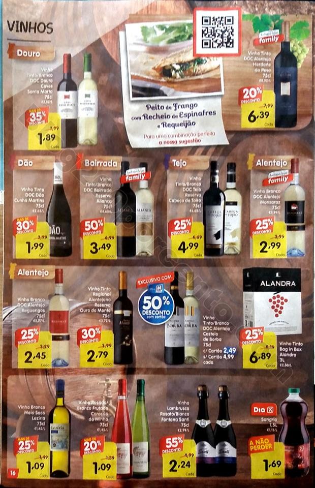 minipreco 30 maio a 5 junho_16.jpg