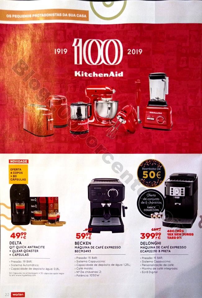 Worten encastre 1 a 22 outubro_22.jpg