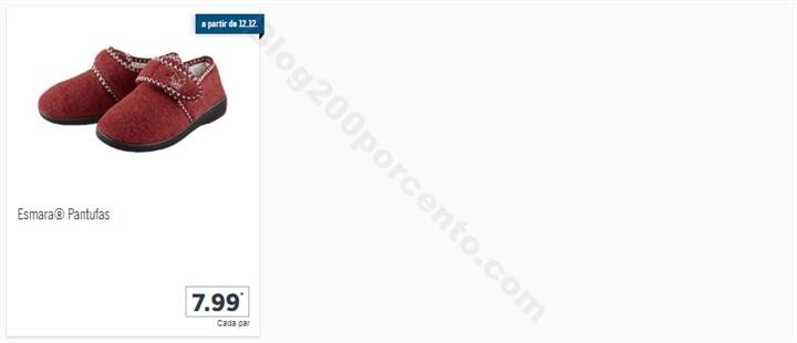 01 Promoções-Descontos-35376.jpg