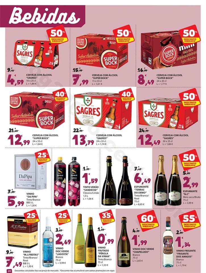 antevisão Folheto E-LECLERC 24 a 30 janeiro p24.j