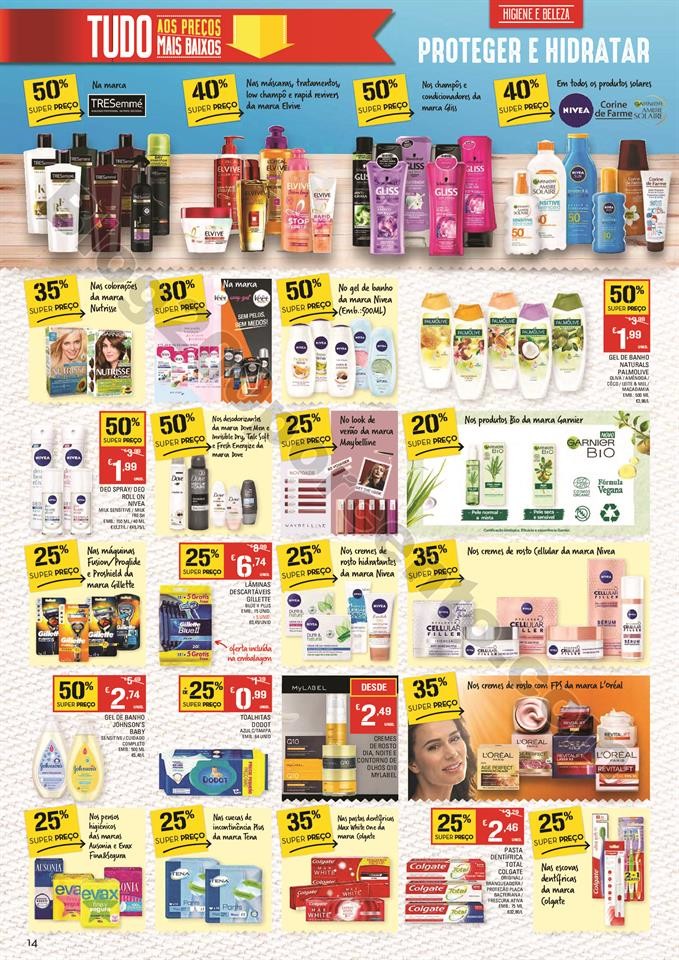 bom dia 23 a 29 julho_013.jpg