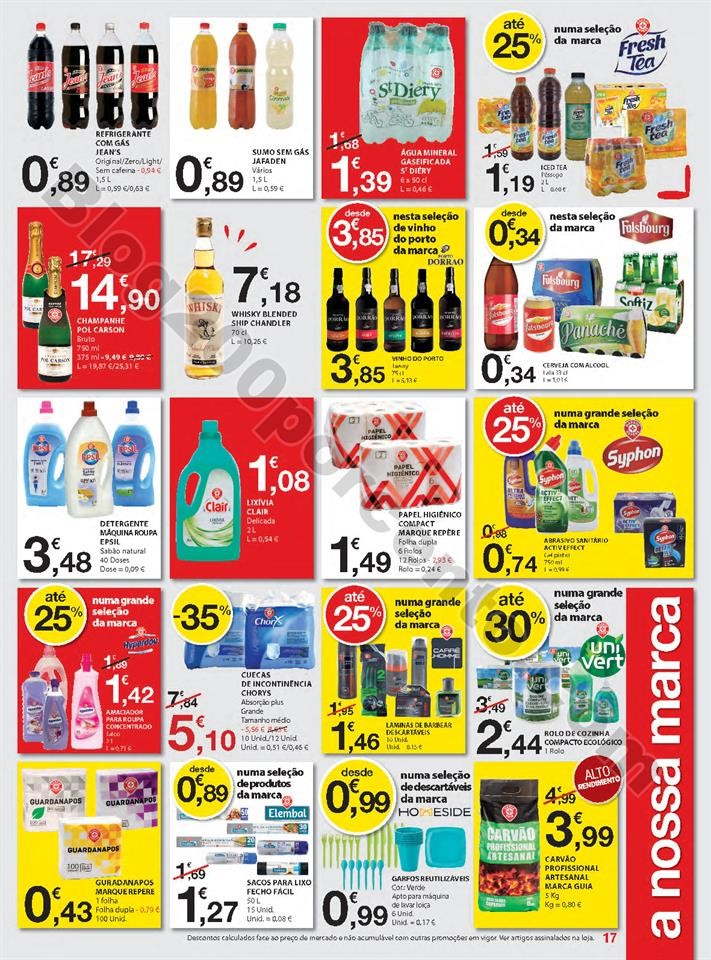 e-leclerc 15 a 21 agosto_016.jpg