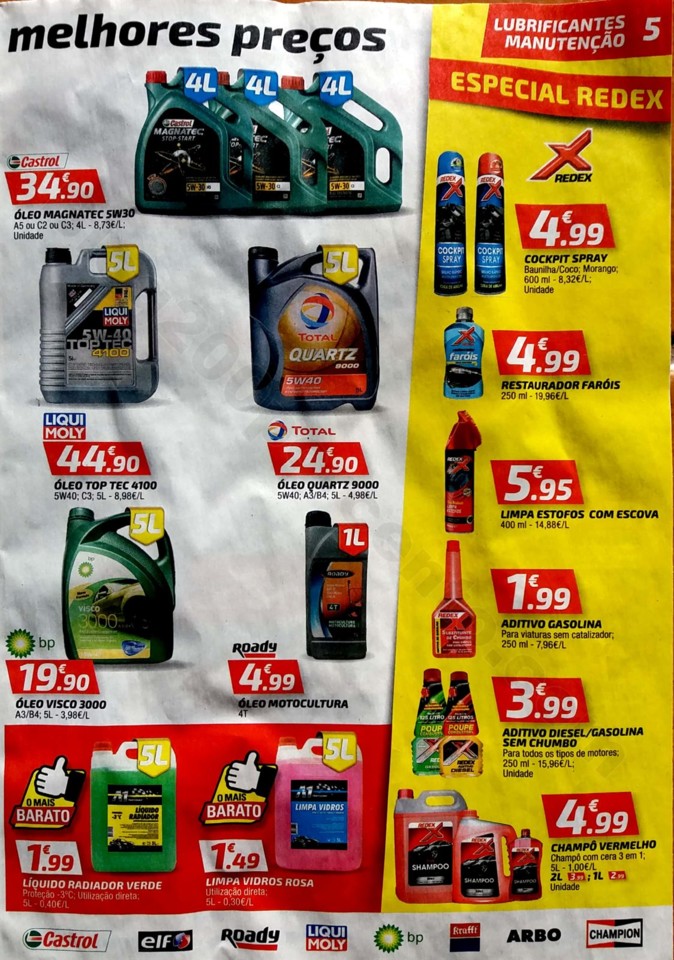 roady 28 março a 21 abril_5.jpg