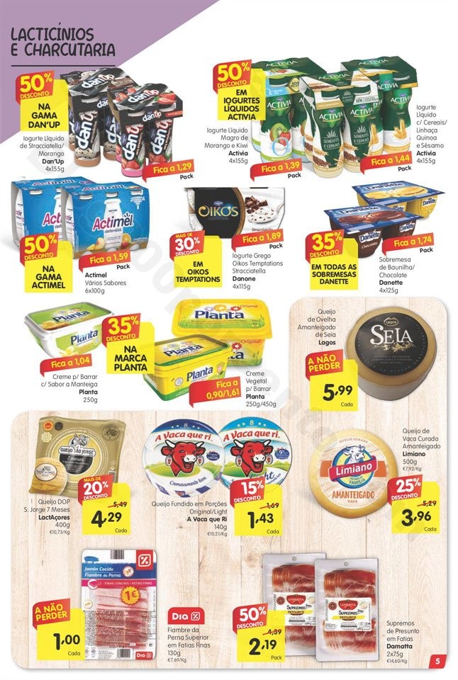 Antevisão Folheto Minipreço 7 a 13 março p5.jpg