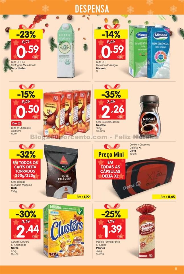 minipreço Nacional 19 a 25 dezembro_0011.jpg