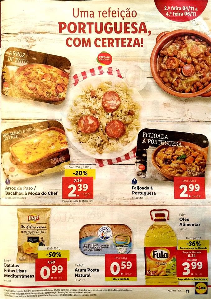 Lidl 4 a 11 novembro_11.jpg