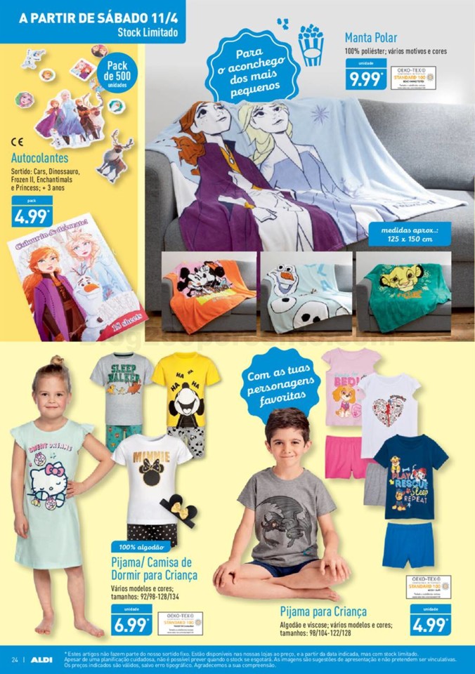 Aldi 8 abril p10024.jpg