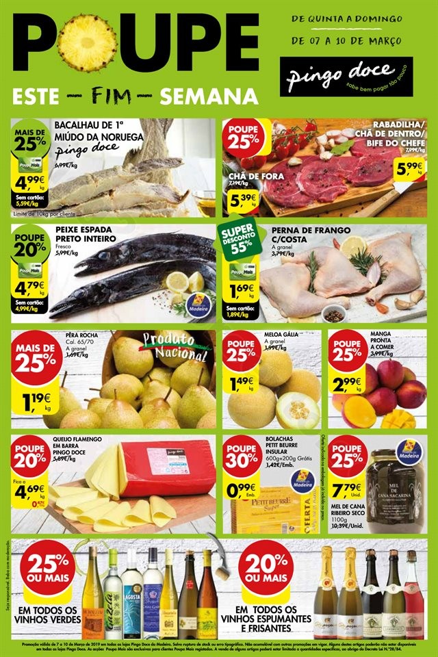 fim de semana madeira 7 marco p1.jpg