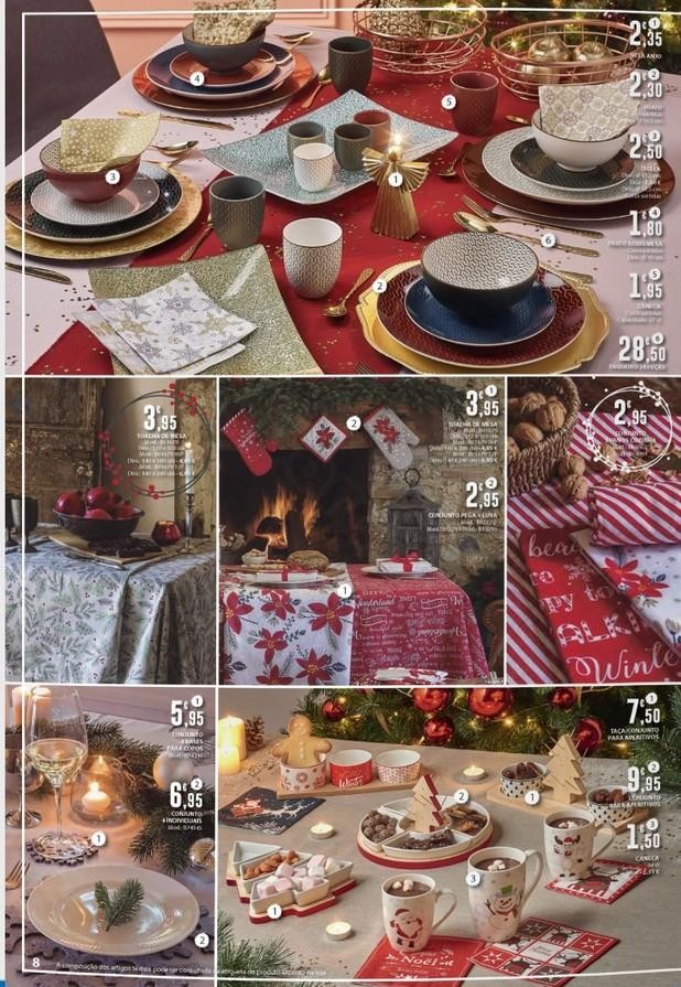 01 Promoções-Descontos-34857.jpg