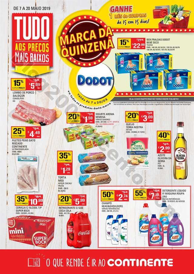 acores 7 a 20 maio_000.jpg