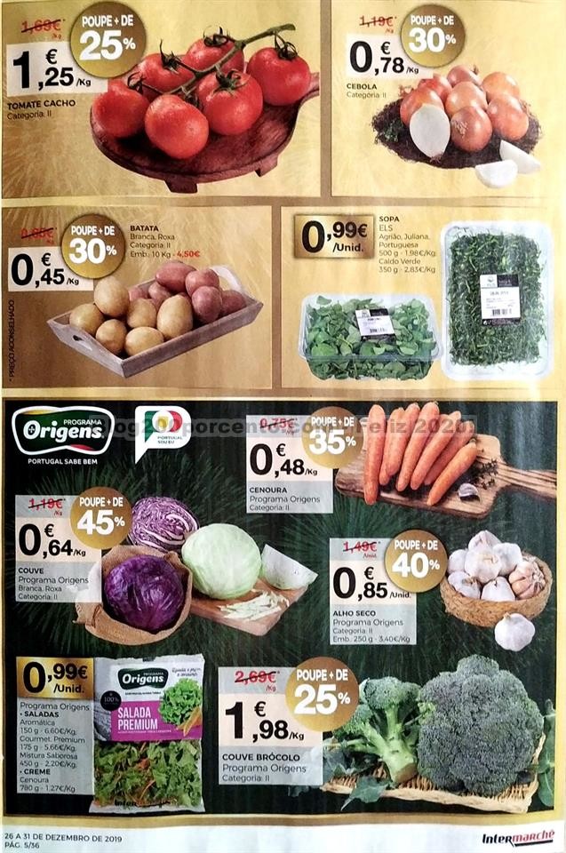 folheto Intermarché 26 a 31 dezembro_5.jpg