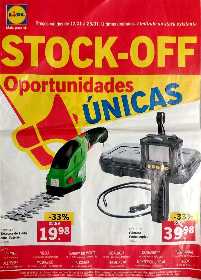 folheto lidl stock off janeiro 2_1.jpg