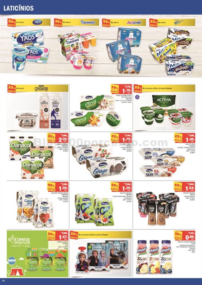 continente 24 a 30 março_021.jpg