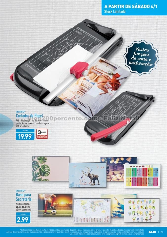 Aldi a partir de 30 dezembro_0023.jpg