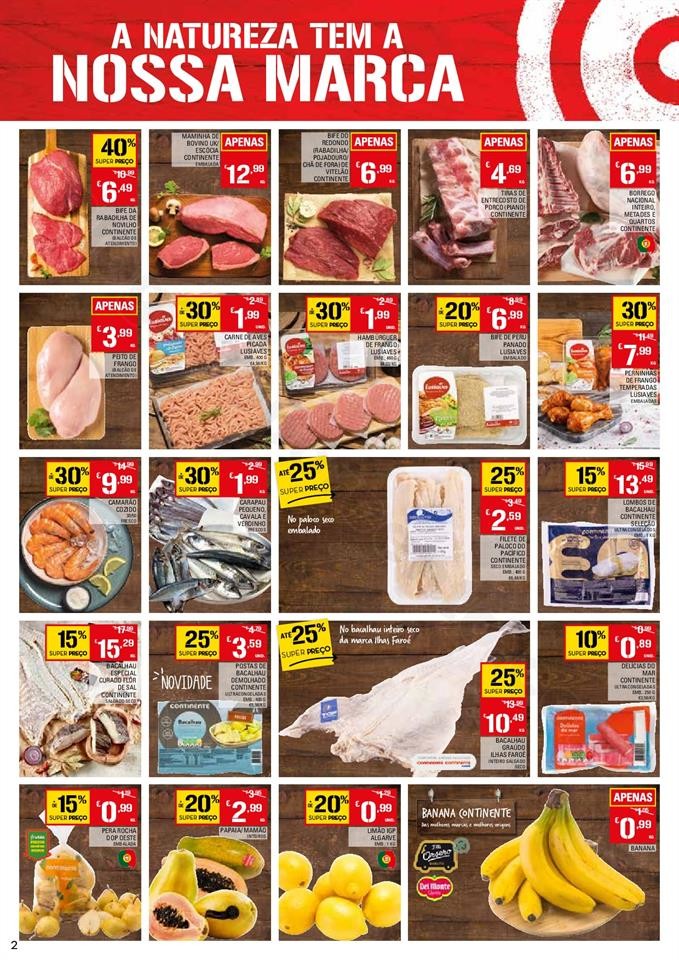 fim de semana 31 outubro a 4 novembro_001.jpg