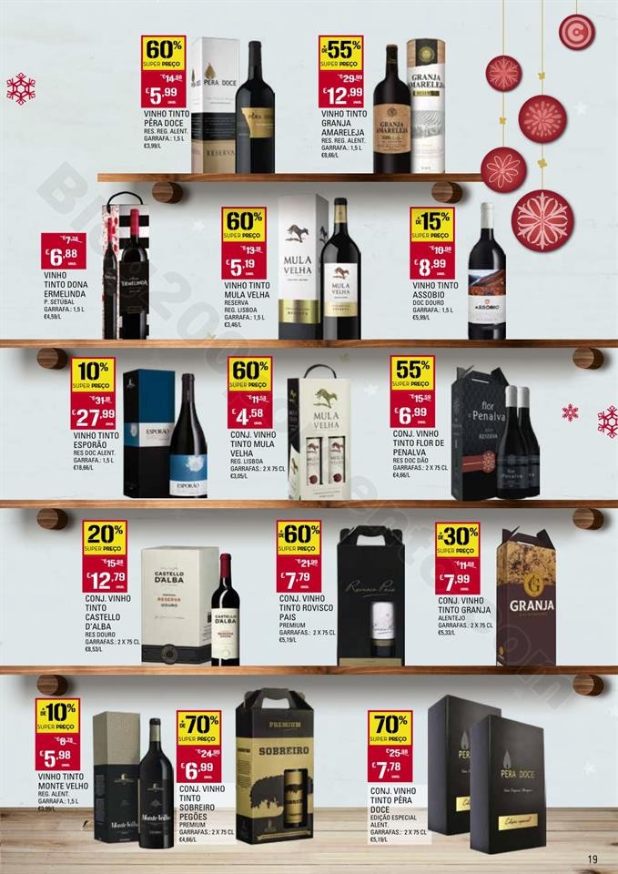 acores 3 a 16 dezembro_0019.jpg