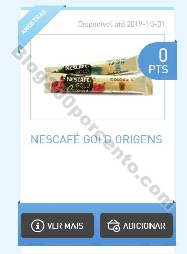 01 Promoções-Descontos-34084.jpg