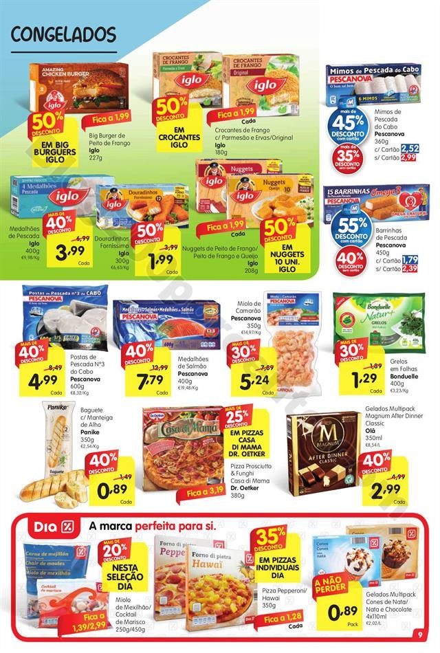 Minipreço nacional 13 a 19 junho p9.jpg