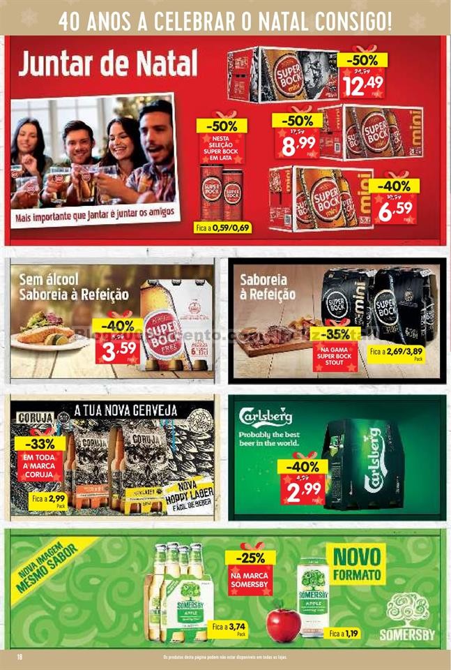 minipreço Nacional 19 a 25 dezembro_0018.jpg