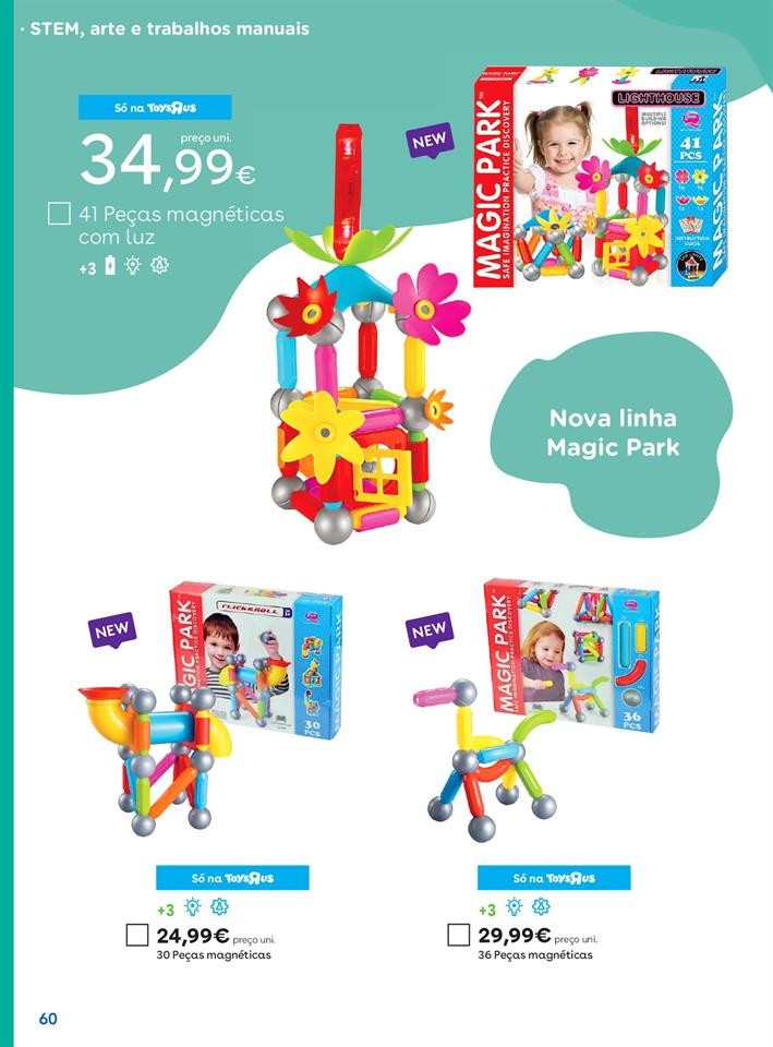 TOYSRUS Natal 2019 p60.jpg