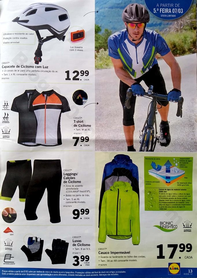 antevisao folheto bazar lidl 4 e 7 março_13.jpg