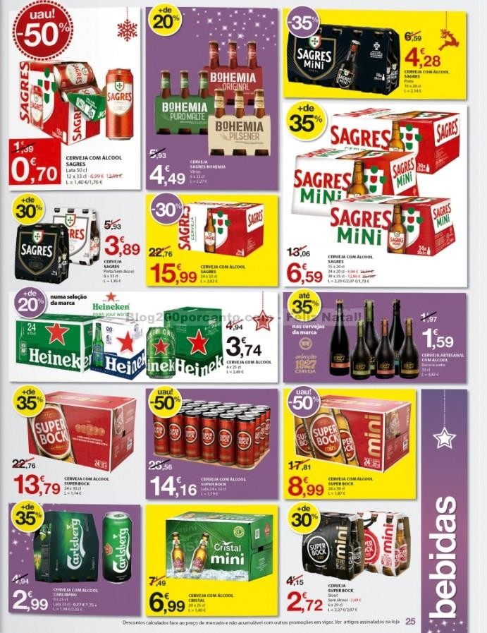 01 Promoções-Descontos-35567.jpg
