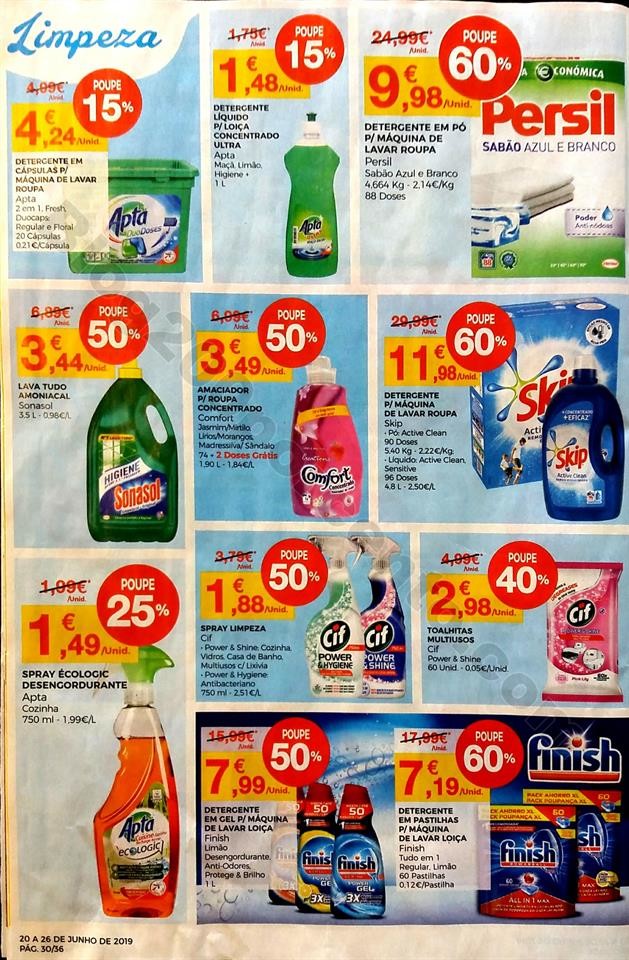 folheto intermarche 20 a 26 junho_30.jpg