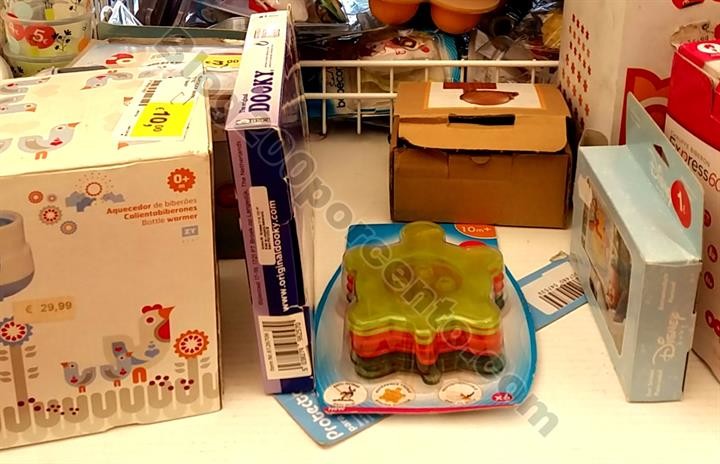 avistamentos saldos bebe criança_14.jpg