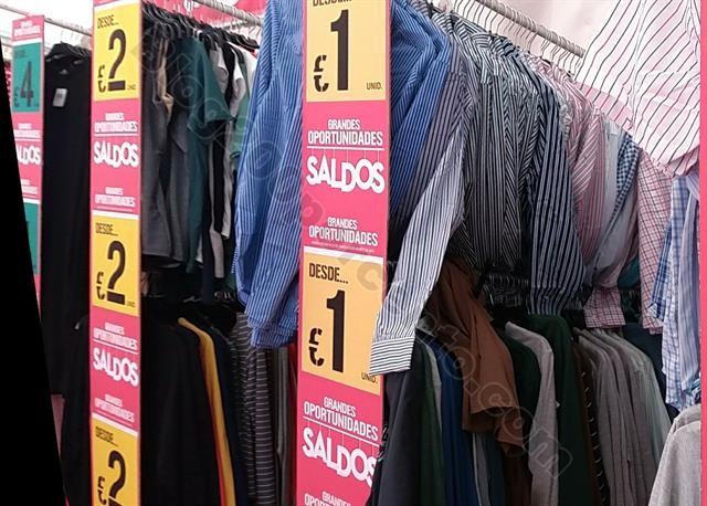 saldos continente 75+_4.jpg