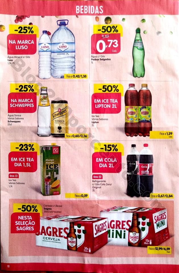 folheto MINIPREÇO 26 setembro a 2 outubro d (10).