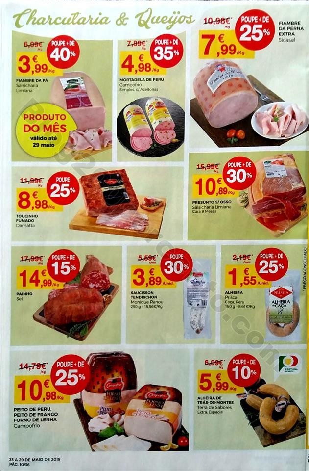 folheto intermarche 23 a 29 maio_10.jpg