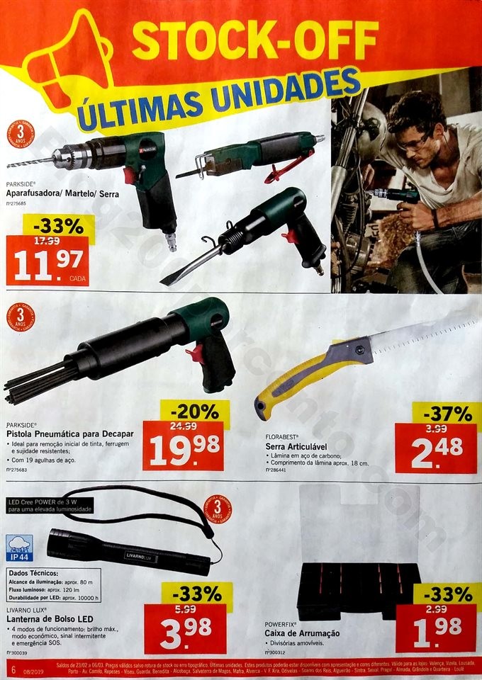 stock off lidl 23 fevereiro a 6 março_6.jpg
