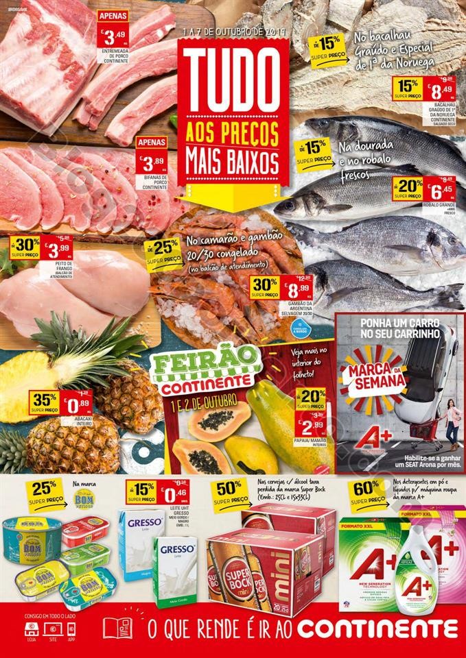 continente Hiper 1 a 7 outubro p1.jpg