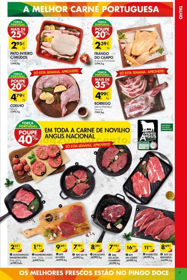 pingo doce médias folheto 9 a 15 junho p9.jpg