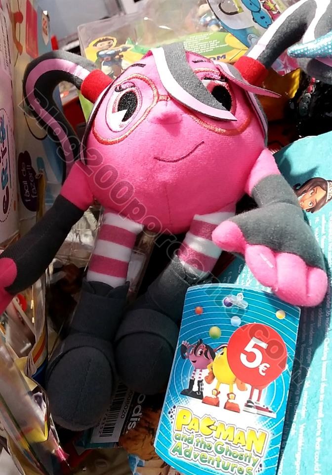 avista dia 15 brinquedos_10.jpg avista dia 15 brinquedos_10.jpg