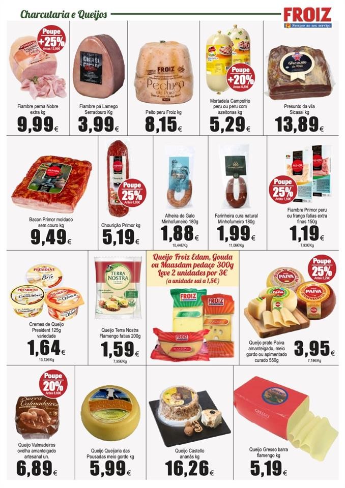 froiz 24 outubro a 12 novembro p6.jpeg