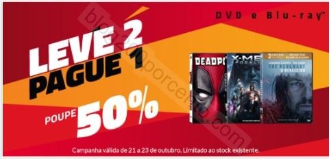 Promoções-Descontos-25899.jpg