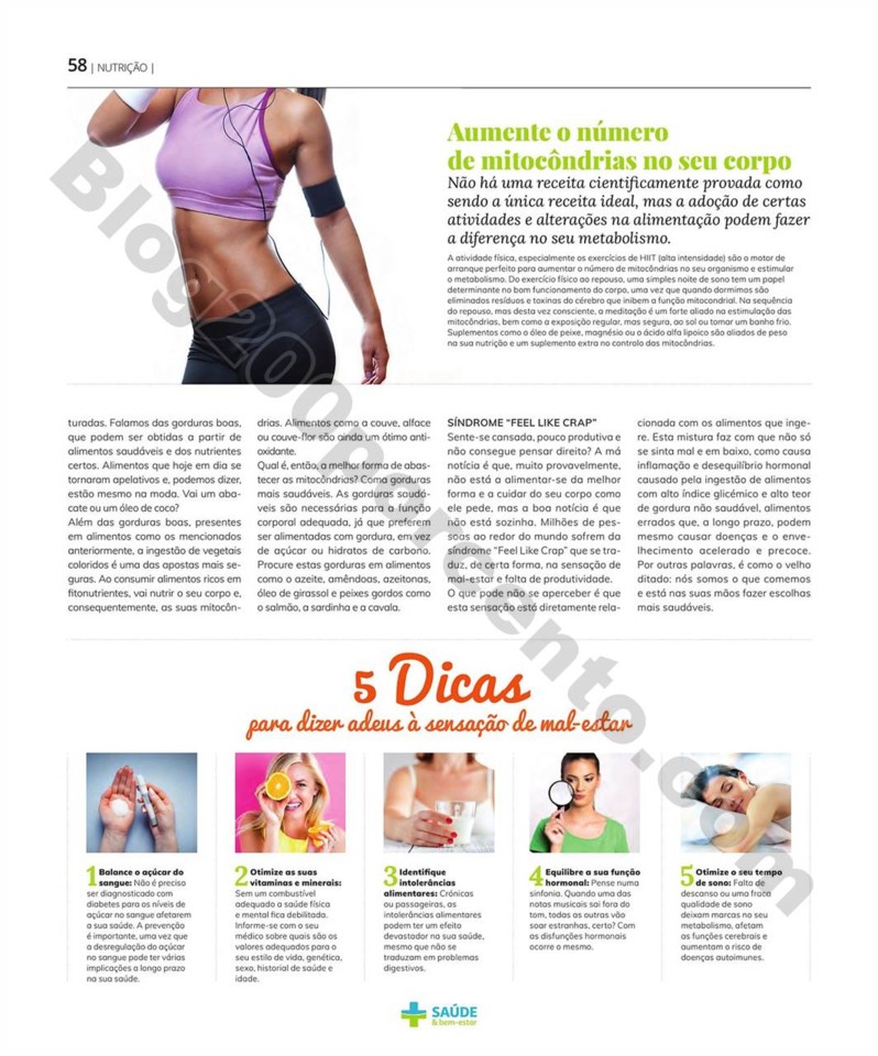 Antevisão Folheto JUMBO Saúde 4 maio a 3 junho p