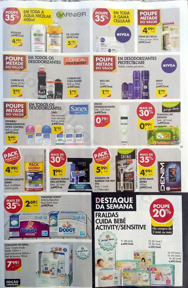 pingo doce 28 novembro_33.jpg