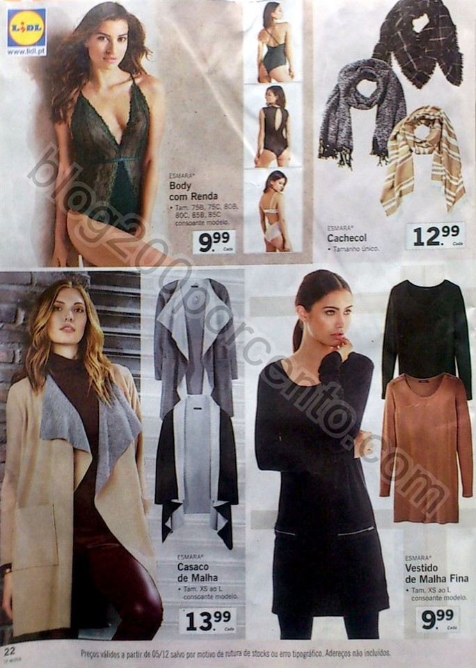 lidl extra 46_22.jpg