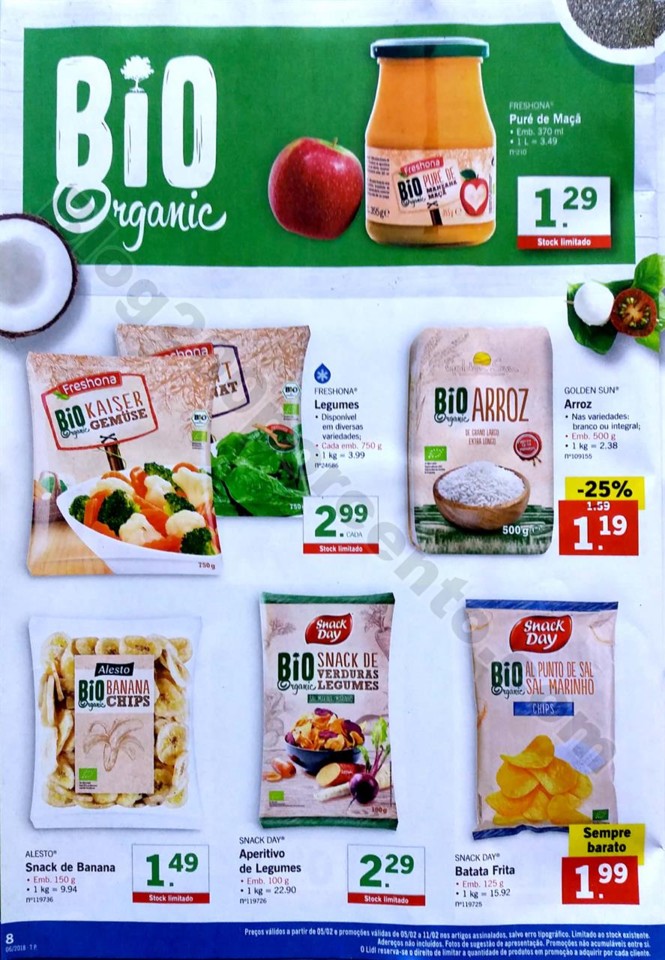 antevis+úo folheto lidl 5 a 11 fevereiro_8.jpg