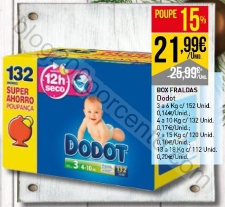 Promoções-Descontos-26224.jpg