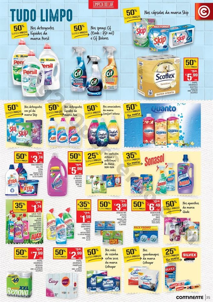 01 folheto continente 8 a 14 d25.jpg